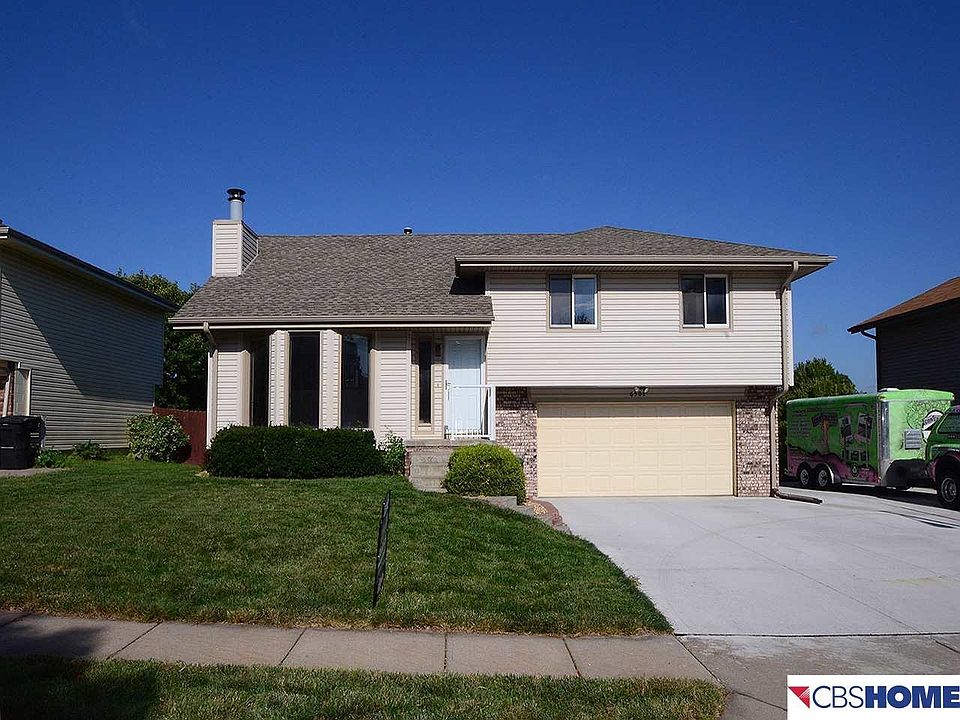 1st image of 6508 S 108th Ave