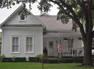 5334 Kansas St, Houston, TX 77007