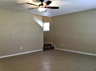5429 Pinto Way, Orlando, FL 32810