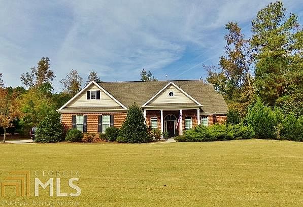 1st image of 264 Sweet Bay Dr