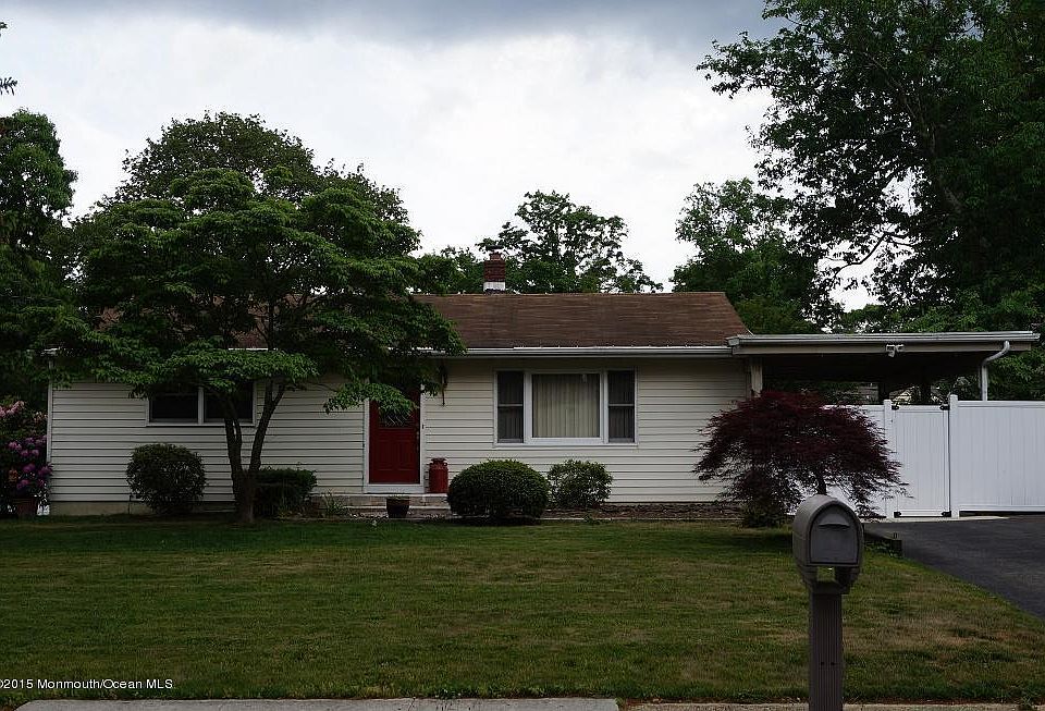 1st image of 1025 Dove St