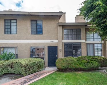 14342 Alburtis Ave, Norwalk, CA, 90650