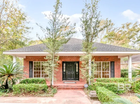 152 Ideal Ave, Mobile, AL 36608