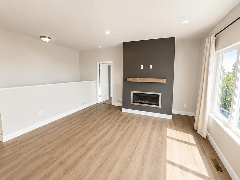 4810 Cornice Dr — Photo 5