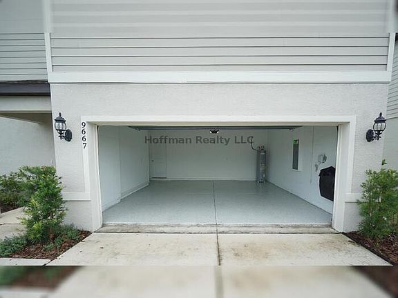 3rd image of 9667 Summers Cay Cir
