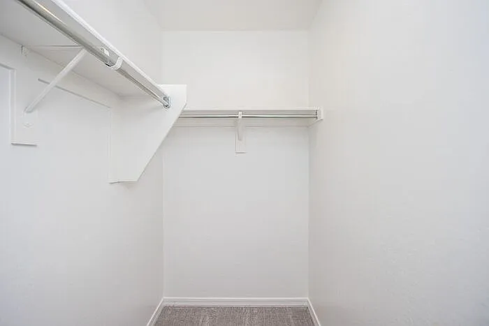 2377 E Alonso Dr — Photo 32