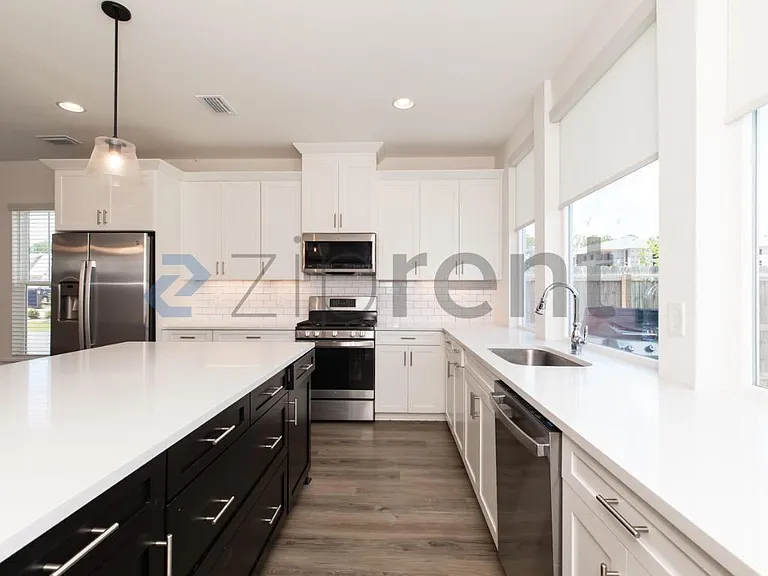 1402 Landon Hills Dr — Photo 14
