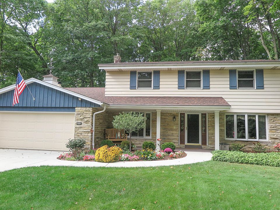 1st image of 4995 W Fairy Chasm Ct
