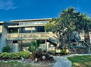1st image of 4186 ABBEY COURT #4136