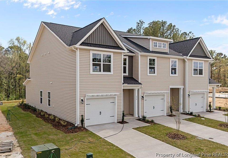 1st image of 234 Elijah Way