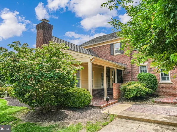 6631 Madison McLean Dr, Mc Lean, VA 22101