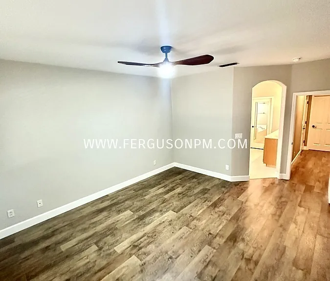 6636 Escallonia Way — Photo 8