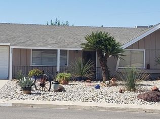 313 Birkdale Way, Bakersfield, CA 93309