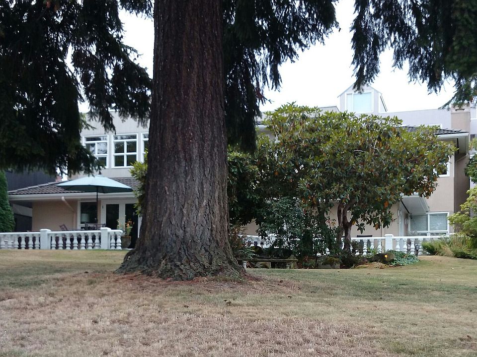 1st image of 4103 Lake Washington Blvd S