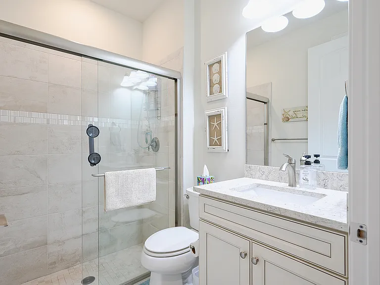 14032 Hawks Eye Ct — Photo 17