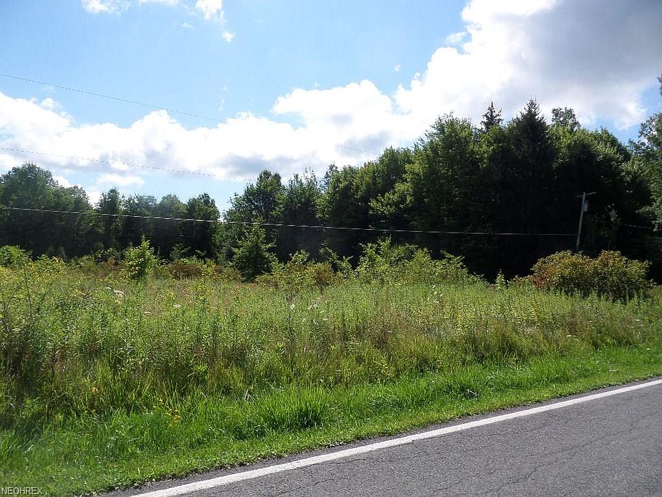 2nd image of 5424 Bushnell Campbell Rd