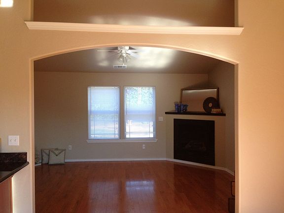 3rd image of 1813 Orchard Home Dr