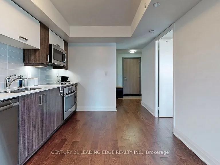 18 Uptown Dr #727 — Photo 19