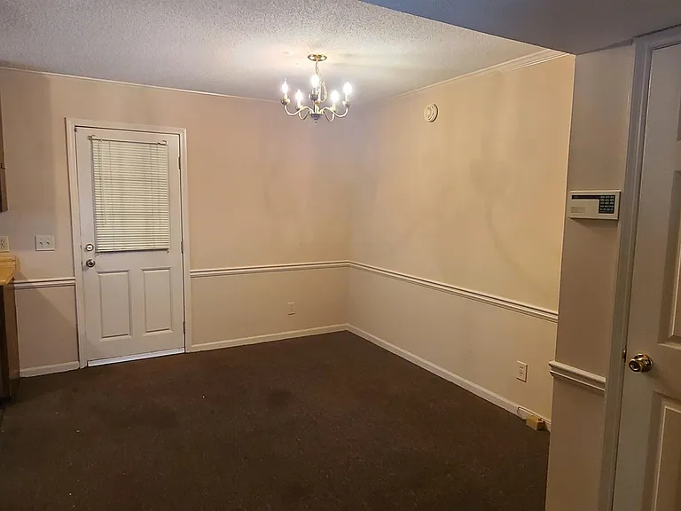 4353 Barrington Pl — Photo 5