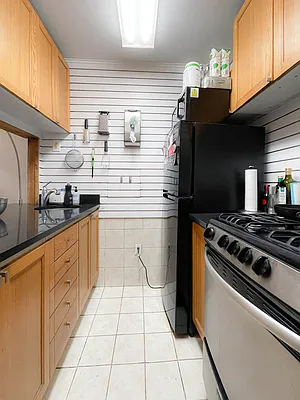 Sold by Brown Harris Stevens | media 3