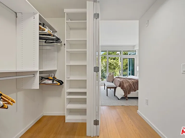 1705 Ocean Ave #206 — Photo 20