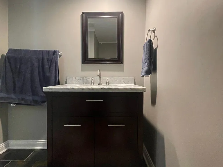 6567 Poplar Woods Cir S #4 — Photo 16