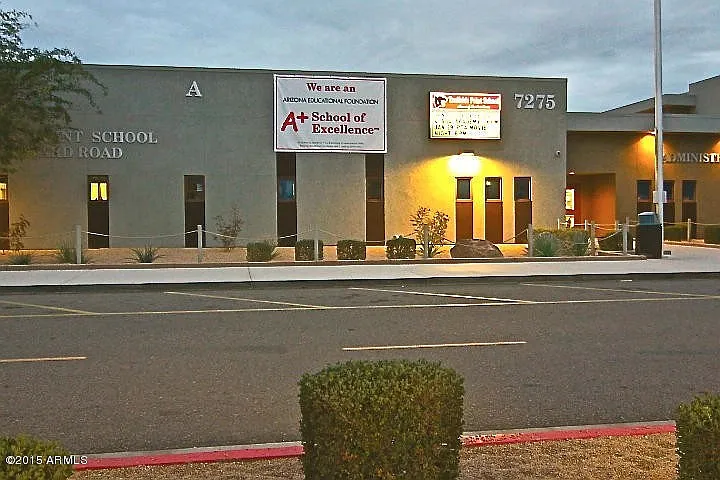 7331 W Alta Vista Rd — Photo 23