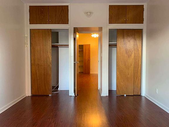 4th image of 30-64 21st St #1F