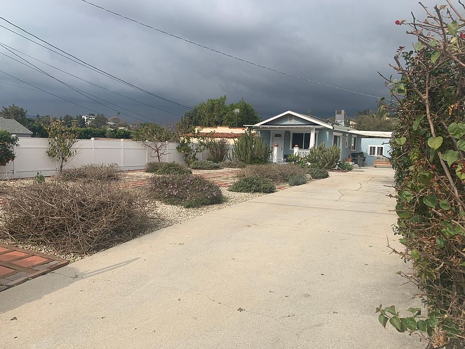 1st image of 3359 Isabel Dr