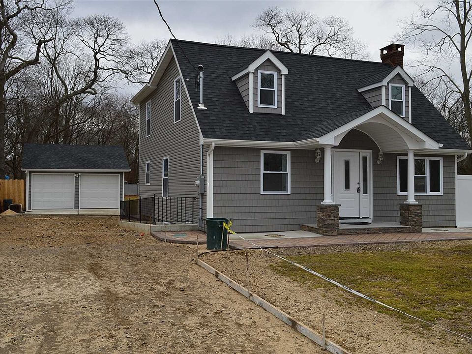 1st image of 1053 Waverly Ave