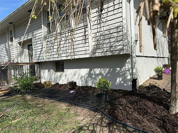 2nd image of 152 Nolker Dr