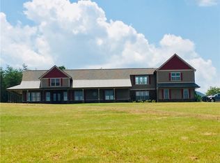 15 Lauren Ln, Rydal, GA 30171