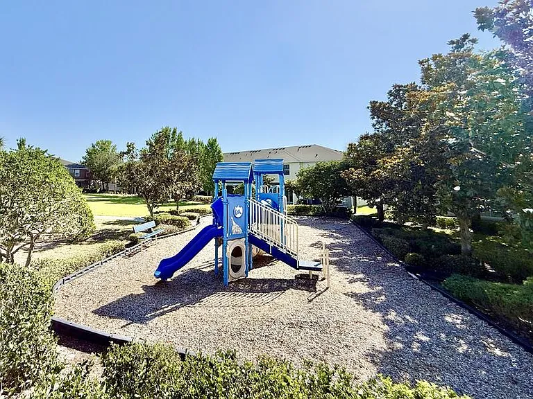 4978 White Sanderling Ct #1 — Photo 74