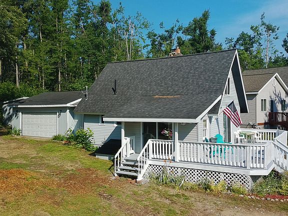 5th image of 5929 Star Rd