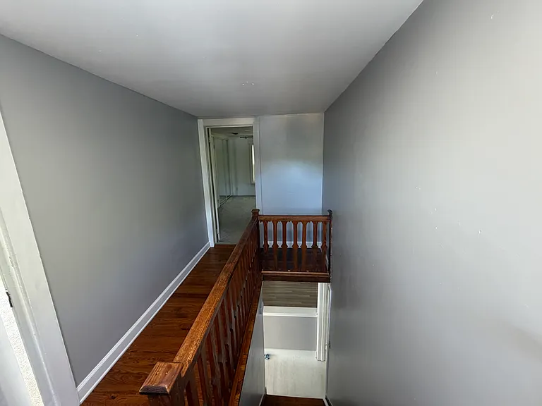 428 Lucas Creek Rd — Photo 52