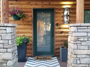 791 Pine Dr, Ridgway, CO 81432