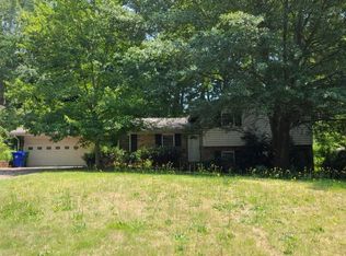 1268 Renee Dr, Decatur, GA 30035