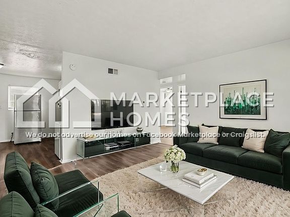 4th image of 412 Todd St SE #D
