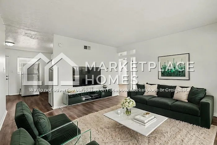 412 Todd St SE #D — Photo 5