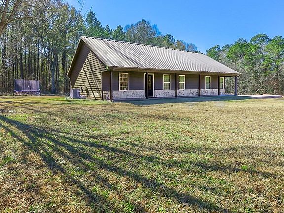 3rd image of 694 Harvill Rd