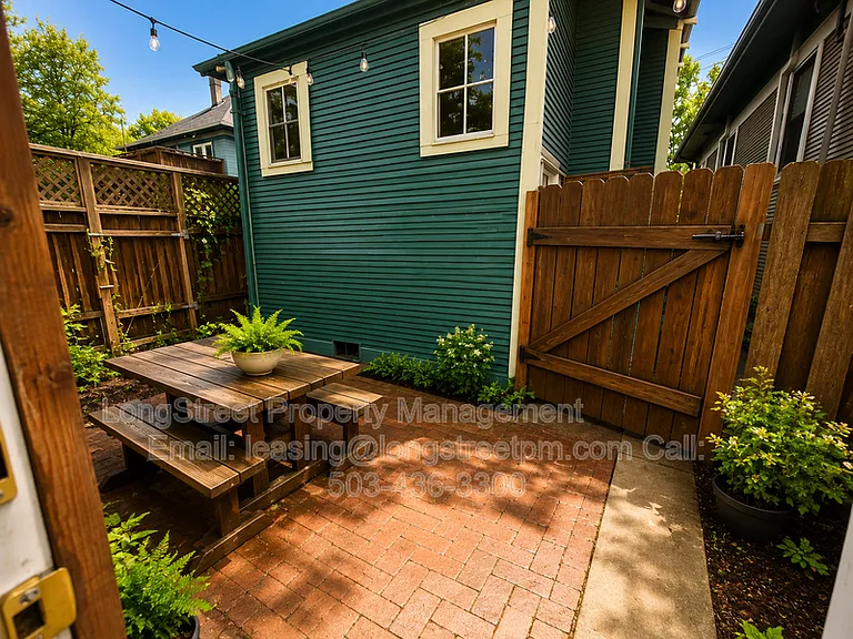 3338 SE 16th Ave — Photo 29