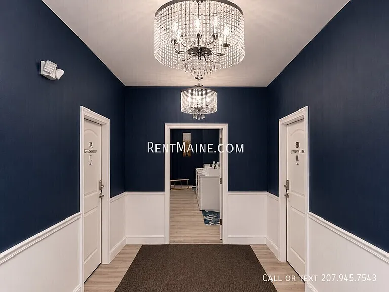 5 Jefferson Way #1B — Photo 27