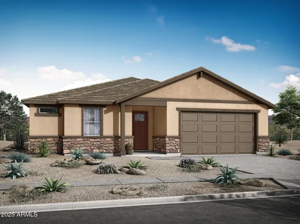34383 N Timberlake Manor Manor, San Tan Valley, AZ 85144
