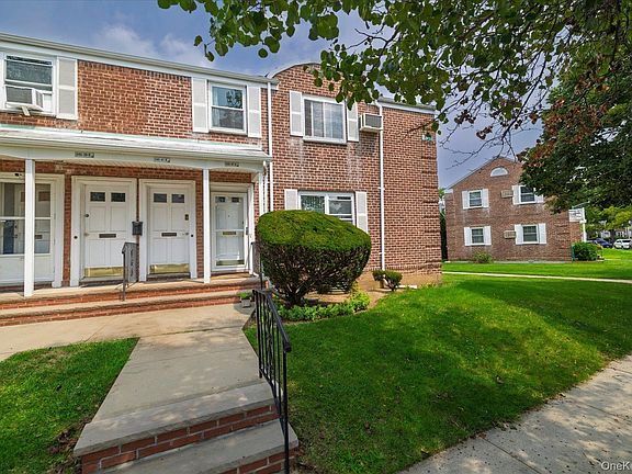 2nd image of 245-41B 77th Cres Floor 2