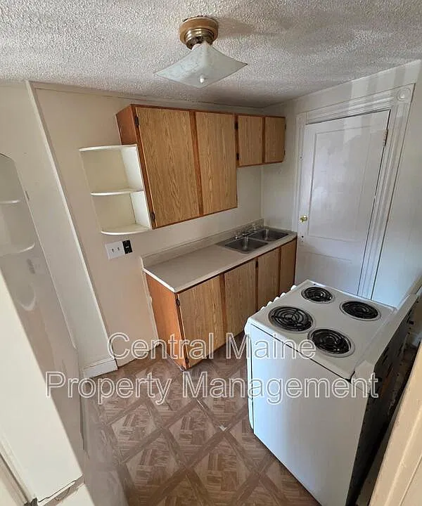 119 Horton St #3