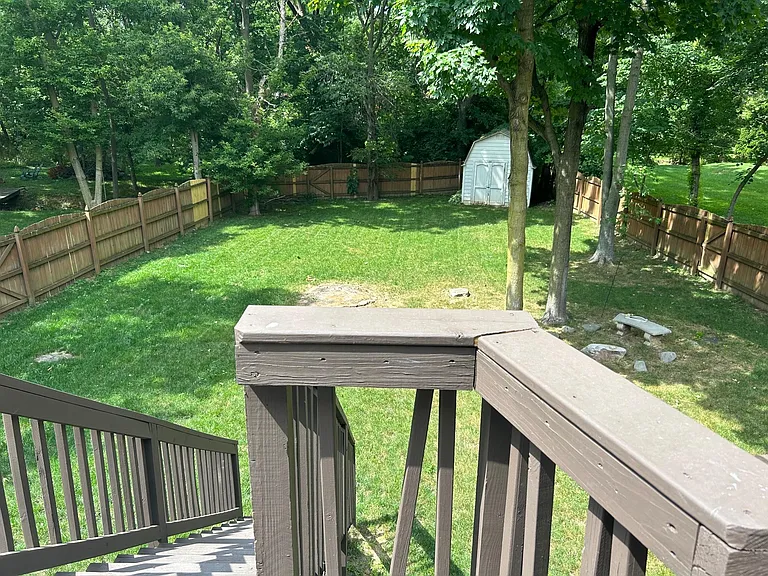 7124 Topp Creek Ct — Photo 32