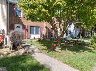 24226 Newbury Rd, Gaithersburg, MD 20882