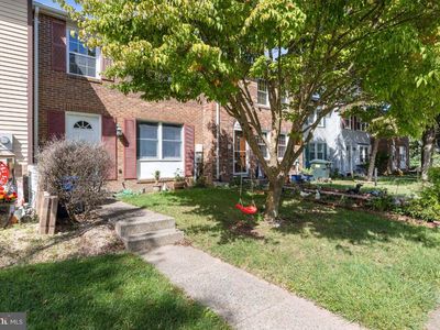 24226 Newbury Rd, Gaithersburg, MD, 20882