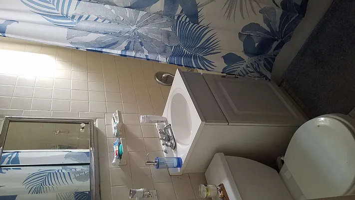 Rented by Chartwell Manhattan Realty | media 15