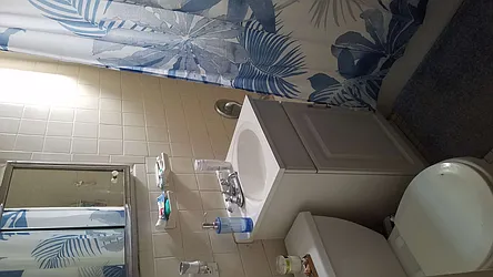 Rented by Chartwell Manhattan Realty